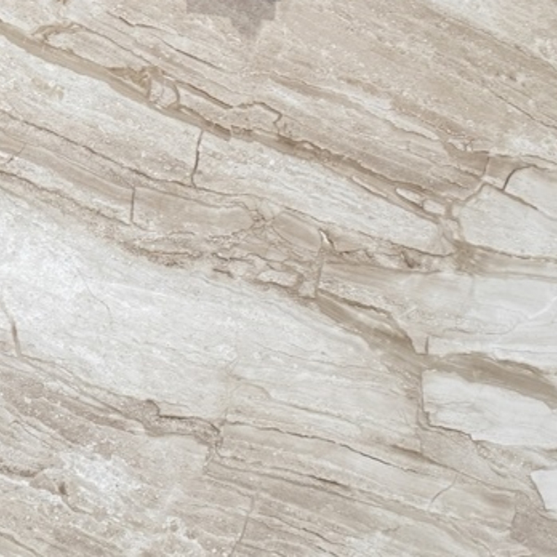 Diano Reale stone texture
